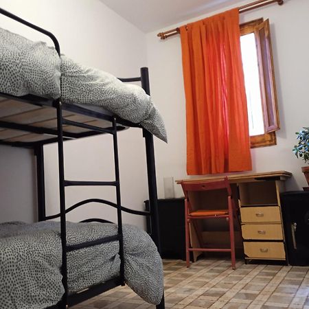 Albergue Gatera House Cercedilla Εξωτερικό φωτογραφία